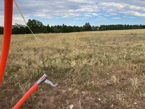 lot9 Block 1 Cedar Berry Dr, Spearfish, SD 57783 photo 20