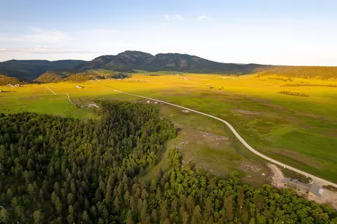 lot9 Block 1 Cedar Berry Dr, Spearfish, SD 57783 photo 3