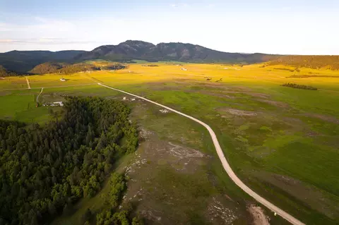 lot9 Block 1 Cedar Berry Dr, Spearfish, SD 57783 photo 2