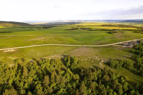 lot9 Block 1 Cedar Berry Dr, Spearfish, SD 57783 photo 9