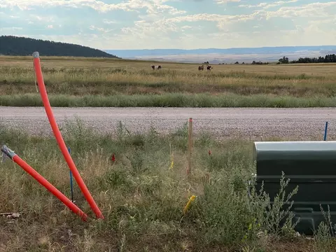 lot9 Block 1 Cedar Berry Dr, Spearfish, SD 57783 photo 17