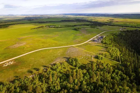 lot9 Block 1 Cedar Berry Dr, Spearfish, SD 57783 photo 10