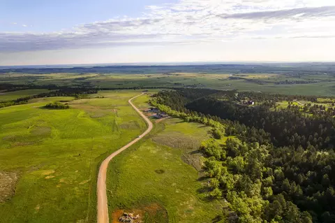 lot9 Block 1 Cedar Berry Dr, Spearfish, SD 57783 photo 12