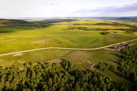 lot9 Block 1 Cedar Berry Dr, Spearfish, SD 57783 photo 8