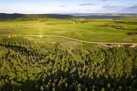 lot9 Block 1 Cedar Berry Dr, Spearfish, SD 57783 photo 5