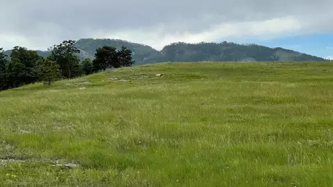 lot9 Block 1 Cedar Berry Dr, Spearfish, SD 57783 photo 16