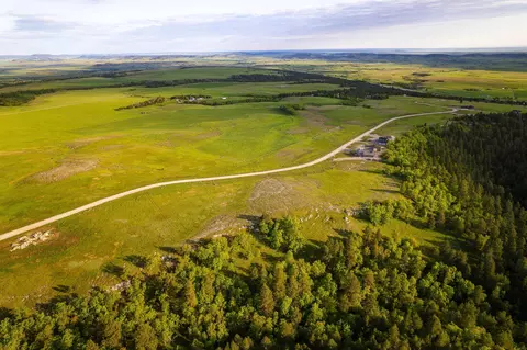 lot9 Block 1 Cedar Berry Dr, Spearfish, SD 57783 photo 11