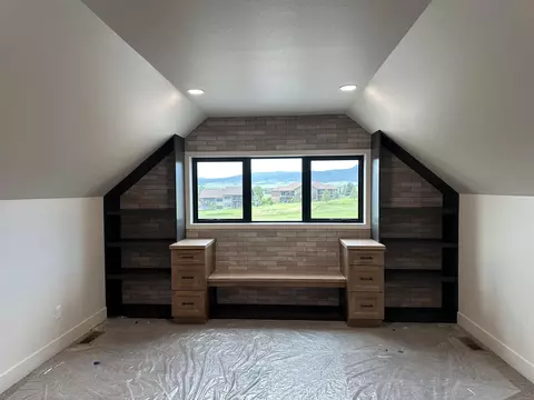 7730 Brooks Loop, Spearfish, SD 57783 photo 25