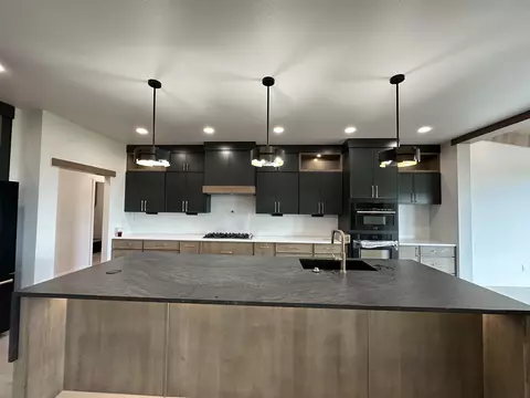 7730 Brooks Loop, Spearfish, SD 57783 photo 10