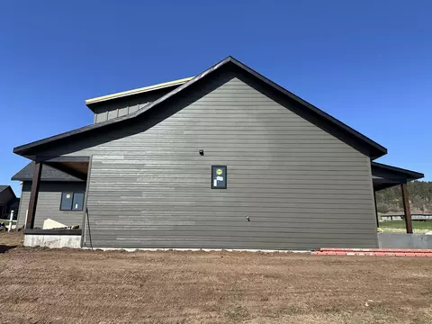 7730 Brooks Loop, Spearfish, SD 57783 photo 30