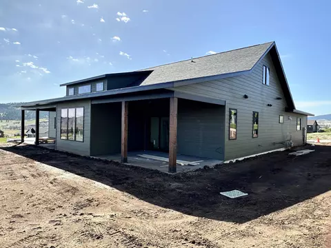 7730 Brooks Loop, Spearfish, SD 57783 photo 28