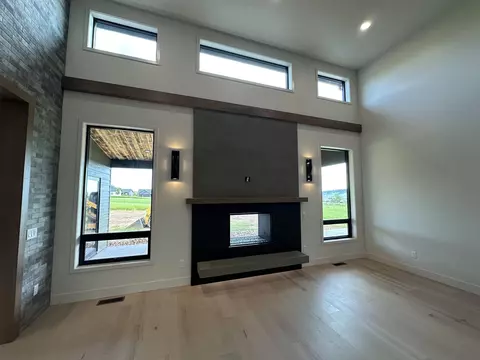 7730 Brooks Loop, Spearfish, SD 57783 photo 6