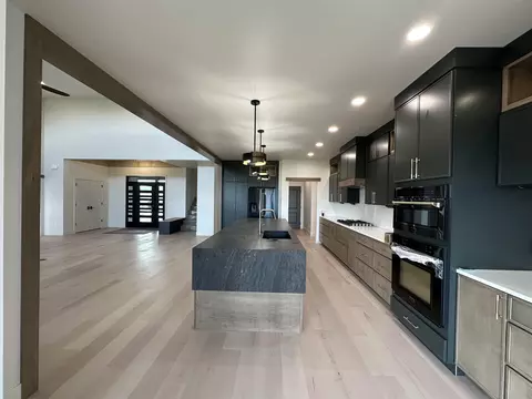7730 Brooks Loop, Spearfish, SD 57783 photo 12