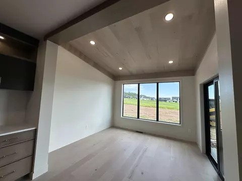 7730 Brooks Loop, Spearfish, SD 57783 photo 11