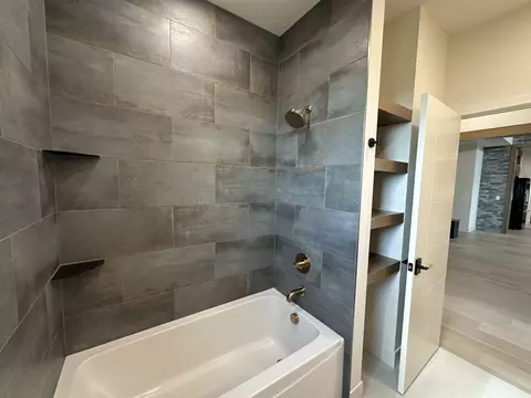 7730 Brooks Loop, Spearfish, SD 57783 photo 17