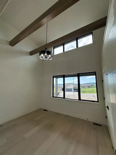 7730 Brooks Loop, Spearfish, SD 57783 photo 15