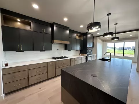 7730 Brooks Loop, Spearfish, SD 57783 photo 9