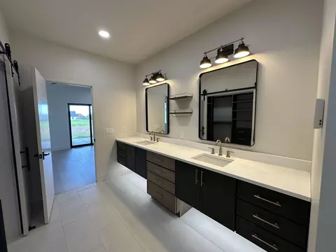 7730 Brooks Loop, Spearfish, SD 57783 photo 24