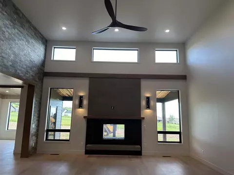 7730 Brooks Loop, Spearfish, SD 57783 photo 5