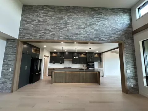 7730 Brooks Loop, Spearfish, SD 57783 photo 8