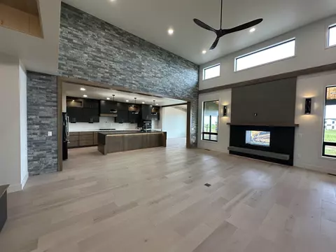7730 Brooks Loop, Spearfish, SD 57783 photo 7
