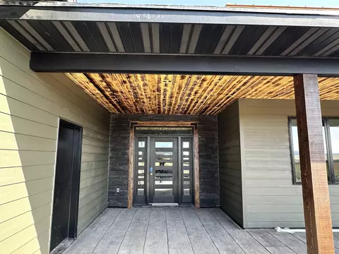 7730 Brooks Loop, Spearfish, SD 57783 photo 2