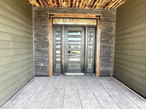 7730 Brooks Loop, Spearfish, SD 57783 photo 3