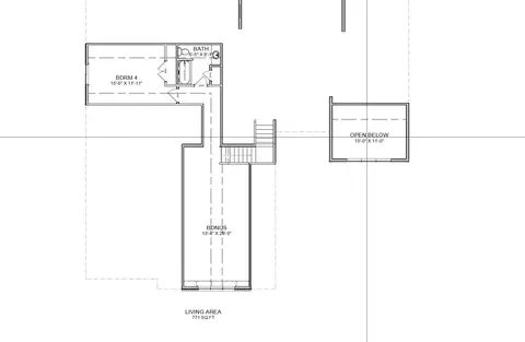 7730 Brooks Loop, Spearfish, SD 57783 photo 32