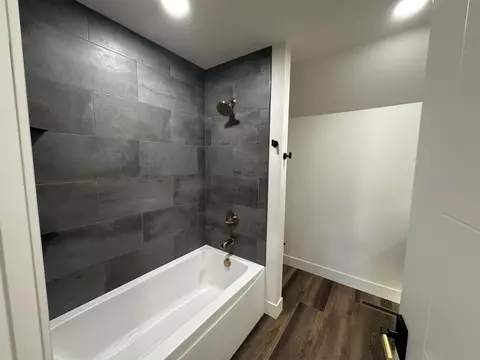 7730 Brooks Loop, Spearfish, SD 57783 photo 26
