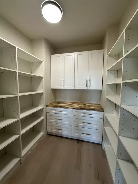 7730 Brooks Loop, Spearfish, SD 57783 photo 13