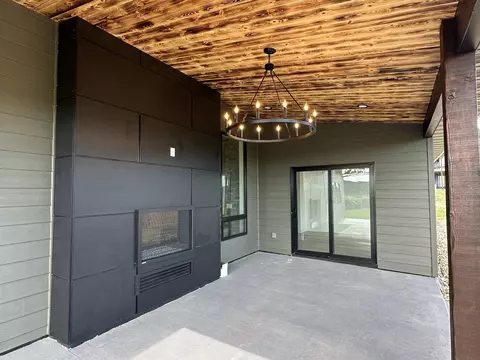 7730 Brooks Loop, Spearfish, SD 57783 photo 27