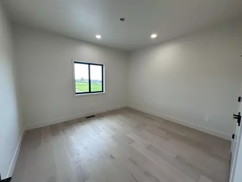 7730 Brooks Loop, Spearfish, SD 57783 photo 16