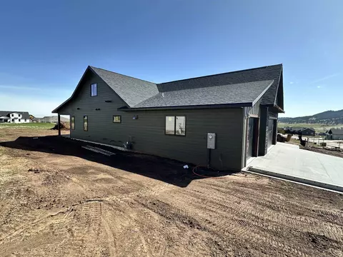 7730 Brooks Loop, Spearfish, SD 57783 photo 29