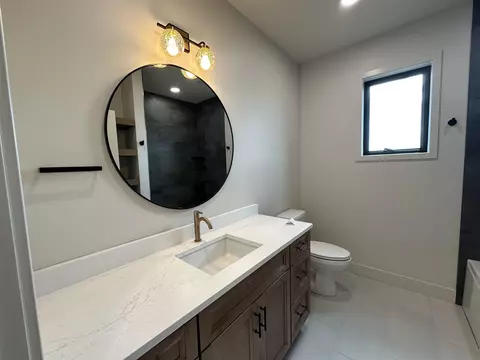 7730 Brooks Loop, Spearfish, SD 57783 photo 18