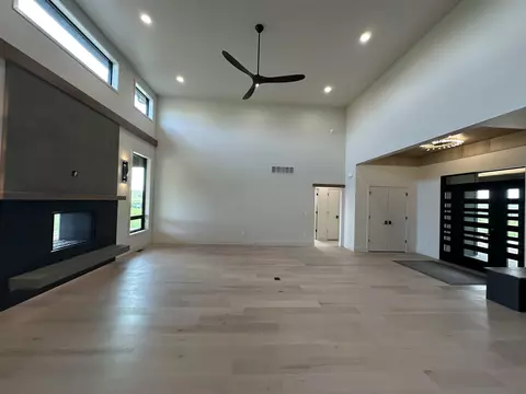 7730 Brooks Loop, Spearfish, SD 57783 photo 14
