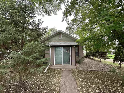 406 3rd St, Newell, SD 57760 photo 7