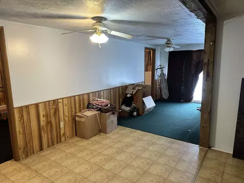 406 3rd St, Newell, SD 57760 photo 9