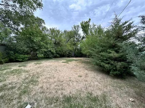 406 3rd St, Newell, SD 57760 photo 3