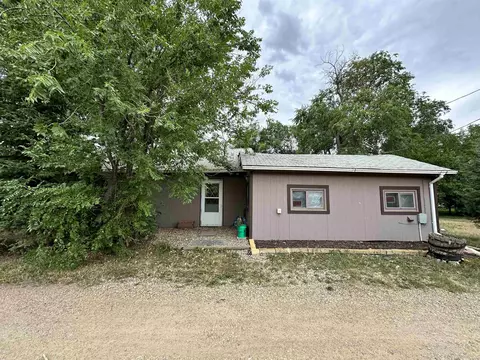 406 3rd St, Newell, SD 57760 photo 2