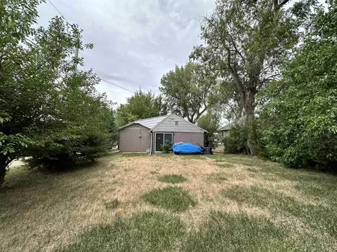 406 3rd St, Newell, SD 57760 photo 5