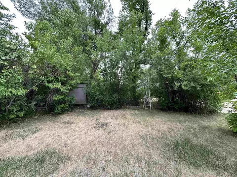 406 3rd St, Newell, SD 57760 photo 4