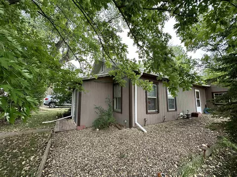 406 3rd St, Newell, SD 57760 photo 6