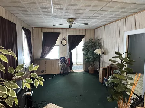 406 3rd St, Newell, SD 57760 photo 10