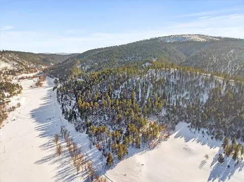 lot3 Crook Mountain Rd, Whitewood, SD 57793