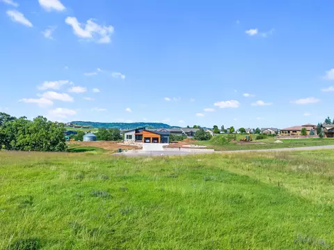 lot3 Bridgestone St, Spearfish, SD 57783 photo 8