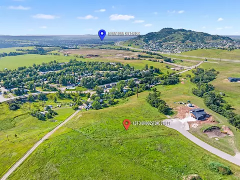 lot3 Bridgestone St, Spearfish, SD 57783 photo 7