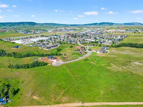 lot3 Bridgestone St, Spearfish, SD 57783 photo 6