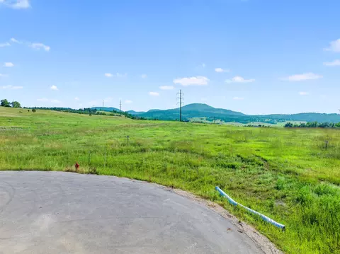 lot3 Bridgestone St, Spearfish, SD 57783 photo 3