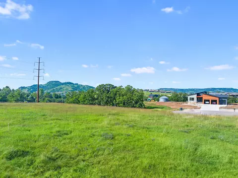 lot3 Bridgestone St, Spearfish, SD 57783 photo 9