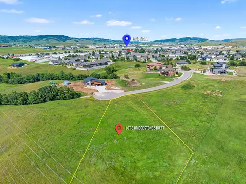 lot3 Bridgestone St, Spearfish, SD 57783 photo 5
